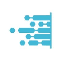 FASTx logo