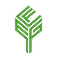 Environmental Financial Consulting Group logo
