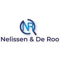 Pulse Recruitment logo