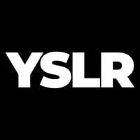 YourShortlistÂ® logo