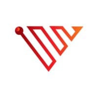 Vaya Group logo