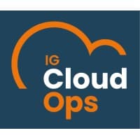 CAMS for AWS and Azure Cloud Management logo