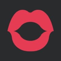 Blabbermouth Marketing logo