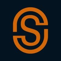 SVN Saunders Ralston Dantzler Real Estate logo