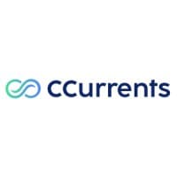 CCurrents logo