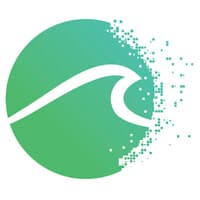 McGRAW logo