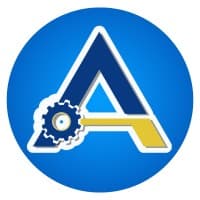 Advisor Marketing Hub logo