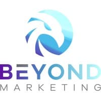 Beyond Marketing logo