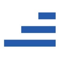 Datamatics Staffing Services logo