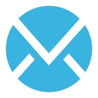 Extravision logo