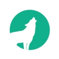 Jefferson Wolfe logo