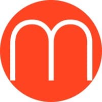 Menteso logo