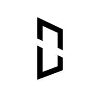 Nilead logo