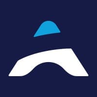 Arch Retail Solutions logo