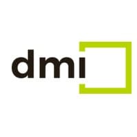 DÃ¡vila Multicultural Insights logo