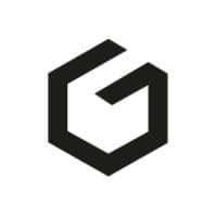 Gardenia logo