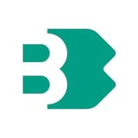 BYWILL logo