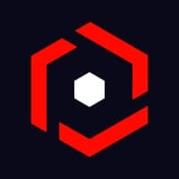 Graphit logo