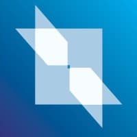 Law and Lawyers logo