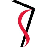Vertical Solutions logo