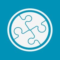 Solved Puzzle Agency logo