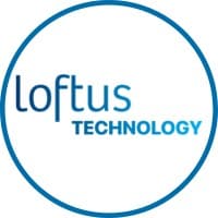 Loftus Technology logo