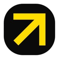Openthrive logo