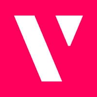 Vermilion logo