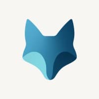 Attention Fox logo