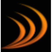 Resonance Financial logo