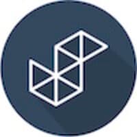Walk Digital Australia logo