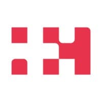 INSIGHT Health GmbH & Co. KG logo