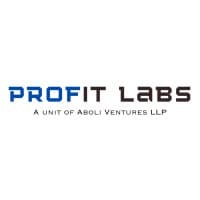 ProfitLabs logo