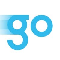 GoTech TI logo