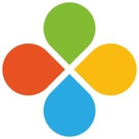 SME IT Solutions Limited logo