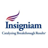 Insigniam logo