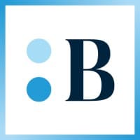 BIOS logo