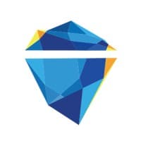 Shopper Intelligence ðŸ’¡ Smart Cat Man logo