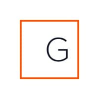 Gritera logo
