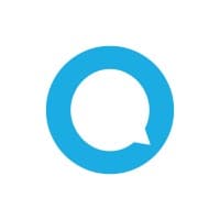 Social Clinic logo