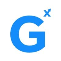 Growth-X logo