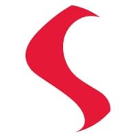 Clariscience logo