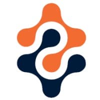 Interconnect Limited logo