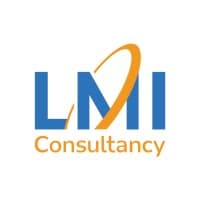 LetsMoveIndonesia logo