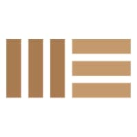 Raxxos Managed IT Services logo