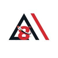 AnalyticaHouse logo