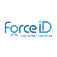 Force Identification Pvt logo