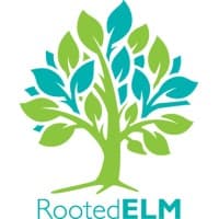 RootedElm logo