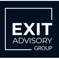 Exit Advisory Group logo