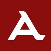 ABNK Premium logo